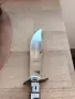 Нож PUMA Solingen , снимка 9