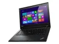 Lenovo ThinkPad L440 I5-4210M 8GB 256GB SSD с до 24 МЕСЕЦА ГАРАНЦИЯ, снимка 3