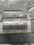 ECU , ACDelco GM , 16236757 , 09357440 , CHEVROLET-GMC-PONTIAC-OLDSMOBILE-BUICK , снимка 2