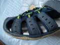 летни обувки за момче номер 35,2бр по 5лв+бонус7бр чорапки, снимка 7