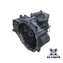 Ръчна скоростна кутия  VW Golf V 2.0 TDI 140 16V / Голф 5/шестстепенна, снимка 1