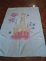 Детски одеяла, снимка 3