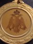 МЕДАЛ ГЪРЦИЯ ХАЛКИДИКИ СТАР РЯДЪК ЗА КОЛЕКЦИЯ ДЕКОРАЦИЯ 37912, снимка 4