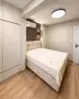 Двустаен апартамент, снимка 5