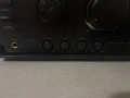 ONKYO A-911, снимка 2