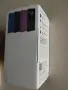 Продавам NOKIA 105, снимка 2