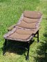 Промо Zfish Hurricane Camo Chair Стол, снимка 2