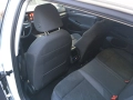 Volkswagen Golf 8 TDI 150кс. В гаранция., снимка 8