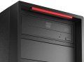 Компютър/работна станция LENOVO ThinkStation P300 - Безплатна доставка! Гаранция! Фактура. Лизинг!, снимка 4