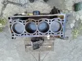 F 7P 702 1.8  140 K.C., снимка 2