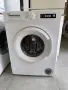 Пералня Voxx 7 кг, снимка 2