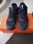 Nike Air Max, снимка 8