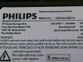 PHILIPS 32PHK4309/12-715G6094-P01-003-002A-715G61976094-MOI-000-004K , снимка 2