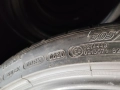 2бр. летни гуми 305/30/20 Michelin, снимка 8