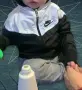Детски Ветровки на Едро , снимка 3