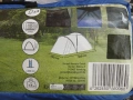 Палатка за 3-ма души , 190х300см., снимка 3