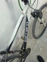 Велосипед марка Carrera 180€, снимка 8