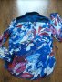 Desigual  Shirt - страхотна дамска риза КАТО НОВА, снимка 10