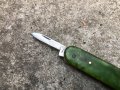 старо ножче 298 "В. Търново", снимка 8