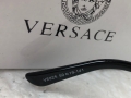 Versace 2022 дамски слънчеви очила,унисекс слънчеви очила, снимка 12