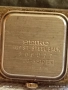 Ретро часовник SEIKO QUARTZ JAPAN за КОЛЕКЦИОНЕРИ 51903, снимка 6