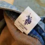 U. S. Polo Assn. Denim Co. Since 1890 Stretch Casual Jeans, снимка 5