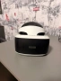 PlayStation 4 VR, снимка 1