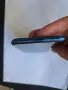 Продавам Huawei Y6 , снимка 4