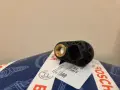BOSCH 0 232 103 083 / PG-3-9 – датчик разпределителен вал, нов, снимка 7