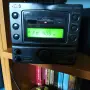 Jvc ux-a3 мини уредба , снимка 9