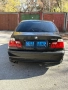 БМВ е 46 320, снимка 3