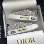 Christian Dior Sneakers Low  ниски гуменки маратонки, снимка 1