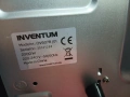 Фурна INVENTUM OV607B / 60 литра / Транспортна забележка, снимка 2