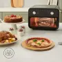 Еър фрайър Panasonic NF-BC1000 Flex , снимка 7