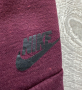Мъжко долнище Nike Tech Flece, Размер S, снимка 3