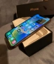 iPhone 11 PRO 256GB 100%Батерия Като Нов !, снимка 4