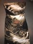 Българска рокля на Elizabeth 10 лв, снимка 1 - Рокли - 41452505