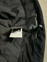 Helly Hansen мъжко яке, снимка 10