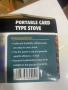 Компактент газов котлон 150 гр/9х9х9 см, снимка 9