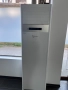 Климатик Crystal Energy 48 000 BTU, снимка 1