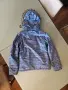 Зимно яке за ски и ежедневие на Roxy L 12 години, 10К, снимка 2