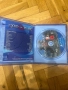 Ps4 игри , снимка 6