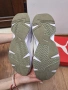 Оригинални маратонки Puma – номер 40 (чисто нови), снимка 3