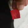 Туника рокля размер ХС-С, снимка 2