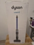 НОВА! Прахосмукачка - Dyson Wash G1 -безкабелна- 50% off, снимка 1