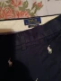 Къси панталони Polo RalphLauren. , снимка 2