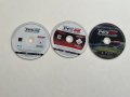 3 игри за Playstation 3 (PS3), снимка 1 - Игри за PlayStation - 44247104