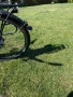 Велосипед със батерия 2 броя, снимка 5