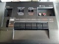 Sharp WQ-T360H(GY) радиокасетофон, снимка 5