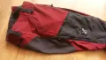 Revolution Race Recco GPx Pro Rescue Stretch Trouser размер L панталон - 1161, снимка 6